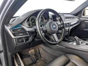 BMW X6 II (F16) Москва  - изображение 46