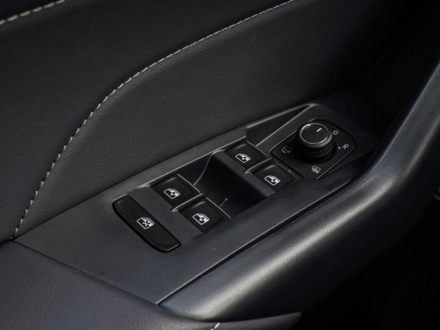 Volkswagen Tharu XR Краснодар  - изображение 17