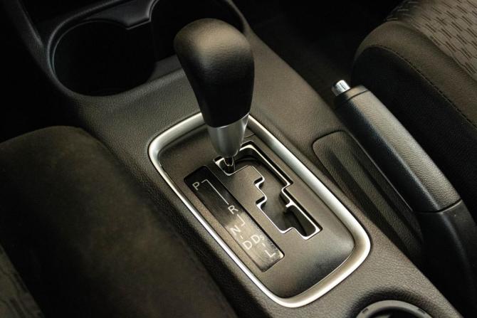 Mitsubishi Outlander III с пробегом 2013 года, цена 1 299 000 рублей, 122959 км, внедорожник, Автокод Объявления