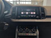 Skoda Karoq I Казань  - изображение 40