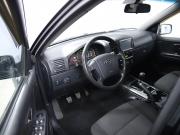 Kia Sorento I Рестайлинг Уфа  - изображение 25