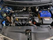 Kia Rio III Мурманск  - изображение 29