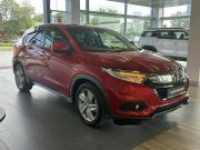 Honda Vezel I Рестайлинг Екатеринбург  - изображение 35