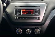 Kia Rio III Рестайлинг Нижний Новгород  - изображение 37