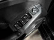 Haval Jolion I Рестайлинг Екатеринбург  - изображение 32