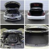 Mercedes-Benz C-Класс III (W204) Ставрополь  - изображение 29