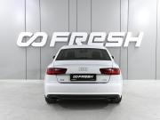 Audi A6 IV (C7) Рестайлинг Ростов-на-Дону  - изображение 28