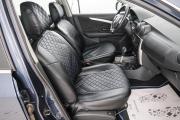 Nissan Almera III (G15) Красноярск  - изображение 35