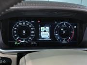 Land Rover Range Rover Sport II Рестайлинг Ростов-на-Дону  - изображение 59