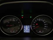 Haval M6 II Санкт-Петербург  - изображение 44