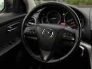 Mazda 6 II (GH) Рестайлинг Уфа  - изображение 23