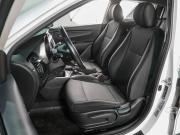 Kia Rio IV Рестайлинг Воронеж  - изображение 30