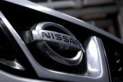 Nissan Qashqai I Тюмень  - изображение 36