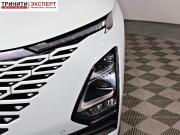Omoda C5 I Белгород  - изображение 27