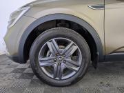 Renault Arkana I Москва  - изображение 39