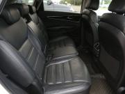 Kia Sorento III Prime Иваново  - изображение 34