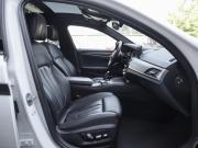 BMW 5 серии VII (G30/G31/G38) Санкт-Петербург  - изображение 73