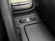 Toyota Avensis II Краснодар  - изображение 40