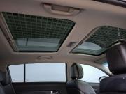 Kia Sportage III Москва  - изображение 32