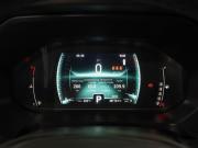 Chery Tiggo 7 Pro I Ростов-на-Дону  - изображение 34