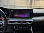 Kia K5 III Красноярск  - изображение 39
