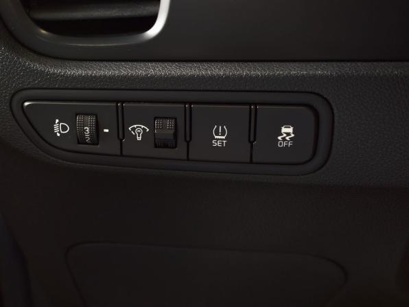 Kia Rio IV с пробегом 2020 года, цена 1 599 999 рублей, 102140 км, хэтчбек, Автокод Объявления