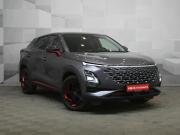 Omoda C5 I Екатеринбург  - изображение 21