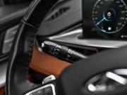 Chery Tiggo 8 Pro Max I Рестайлинг Санкт-Петербург  - изображение 25