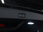 Audi Q5 III (GU) Москва  - изображение 34