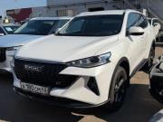 Haval F7 I Рестайлинг Киров  - изображение 3