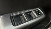 Subaru Impreza III Оренбург  - изображение 31