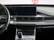 Chery Tiggo 7 Pro Max I Минеральные Воды  - изображение 30