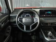 Haval Jolion I Рестайлинг Ижевск  - изображение 37