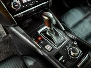 Mazda 6 III (GJ) Рестайлинг Екатеринбург  - изображение 38