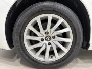 Citroen DS4 Ставрополь  - изображение 23