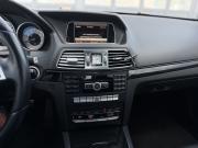Mercedes-Benz E-Класс IV (W212 S212 C207) Рестайлинг Волгоград  - изображение 61