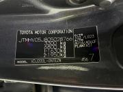 Toyota Land Cruiser 200 Series Пермь  - изображение 54