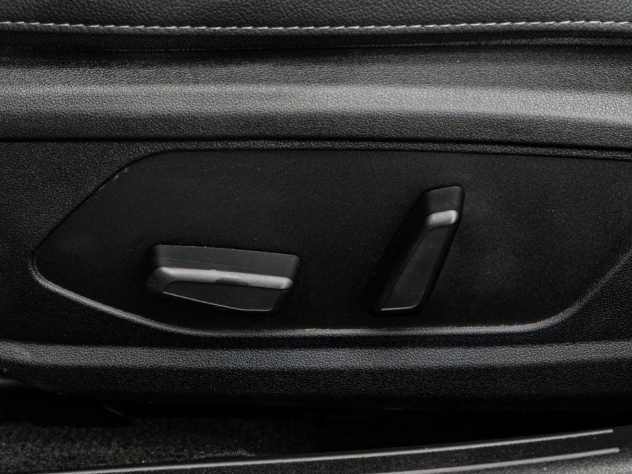 Hyundai Elantra VII (CN7) Рестайлинг Краснодар  - изображение 22