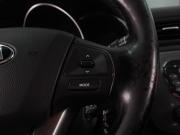Kia Rio III Воронеж  - изображение 34