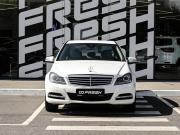 Mercedes-Benz C-Класс III (W204) Рестайлинг Волгоград  - изображение 20