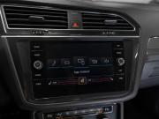 Volkswagen Tiguan II Москва  - изображение 43
