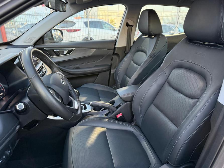 Chery Tiggo 4 Pro I Набережные Челны  - изображение 19