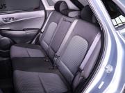 Hyundai Kona I Минеральные Воды  - изображение 30