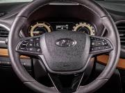 Lada (ВАЗ) Vesta I Рестайлинг (NG) Воронеж  - изображение 35
