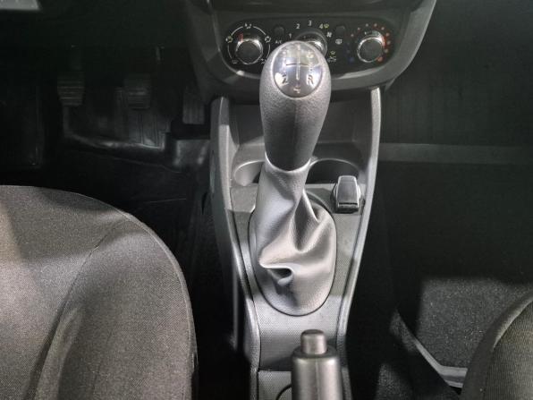 Lada (ВАЗ) Largus I Рестайлинг с пробегом 2024 года, цена 1 165 000 рублей, 68000 км, универсал, Автокод Объявления
