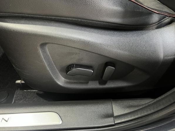 Renault Kadjar I Рестайлинг с пробегом 2019 года, цена 1 872 700 рублей, 120953 км, внедорожник, Автокод Объявления