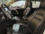 Mitsubishi Pajero Sport III Челябинск  - изображение 39