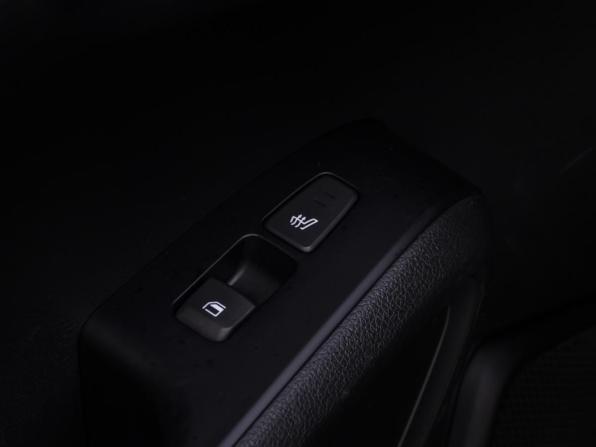 Kia Soul III с пробегом 2020 года, цена 1 999 000 рублей, 94520 км, хэтчбек, Автокод Объявления