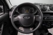 Lada (ВАЗ) Granta I Оренбург  - изображение 27