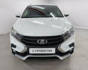 Lada (ВАЗ) XRAY I Москва  - изображение 16